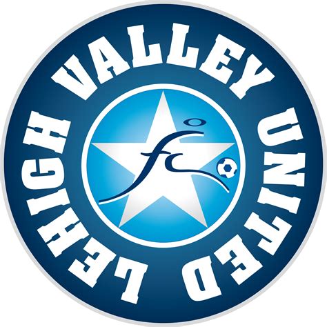 lvu|Lehigh Valley United